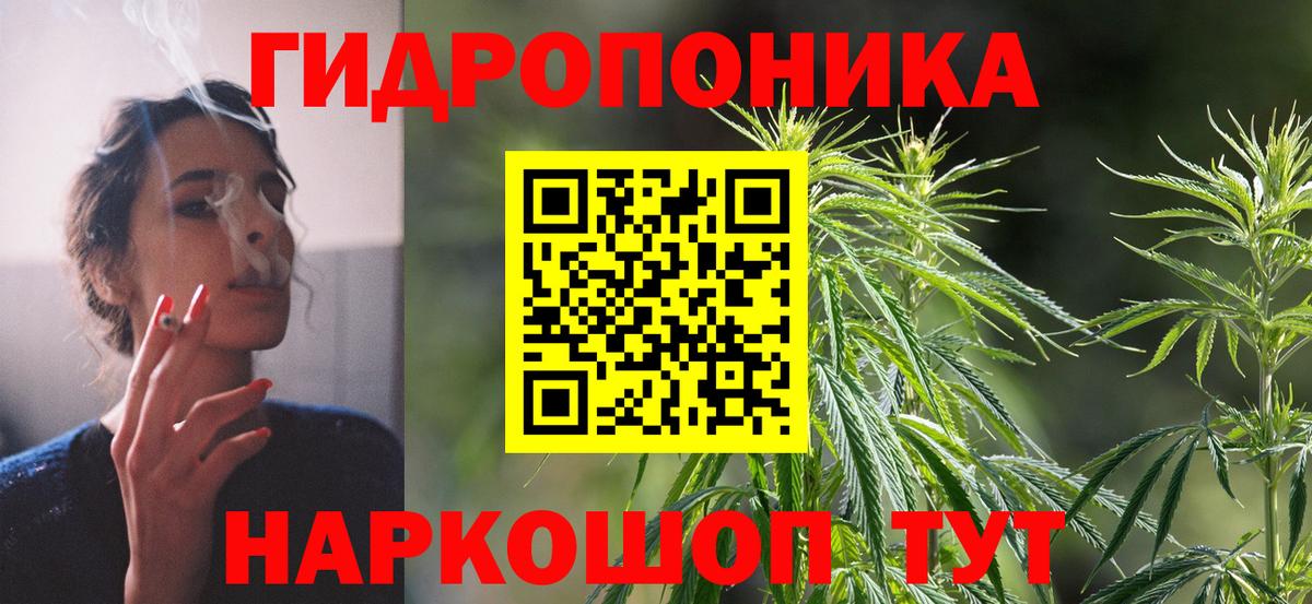 Белебей  Бошки марихуана Ganja  Бошки Шишки Bruce Banner  Вход с VPN  Канабис Ganja 